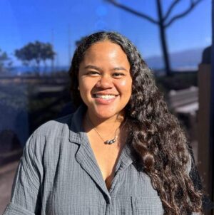 Leiana Coloma-Nahooikaika