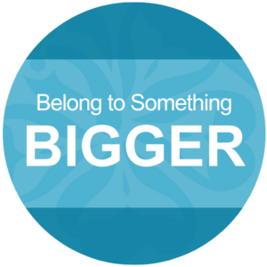 bigger