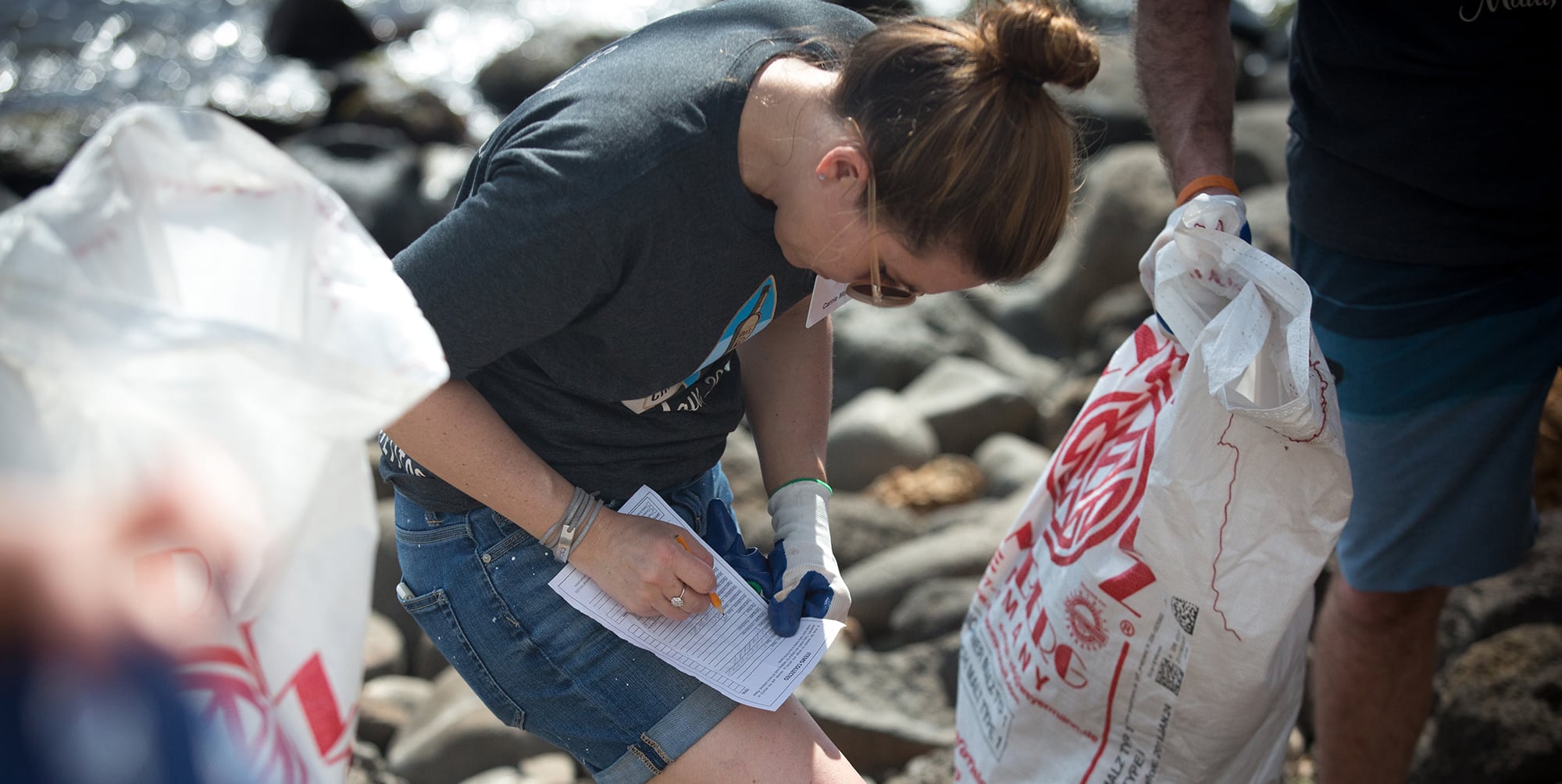 Corporate Social Responsibility in Hawaii