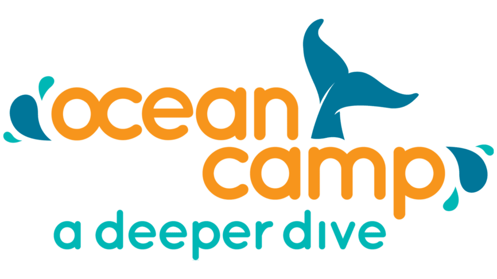 Ocean Camp A Deeper Dive