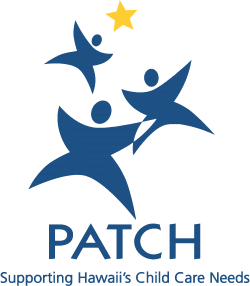 PATCH Hawaii