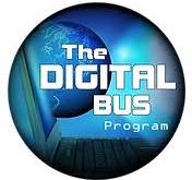 The Digital Bus