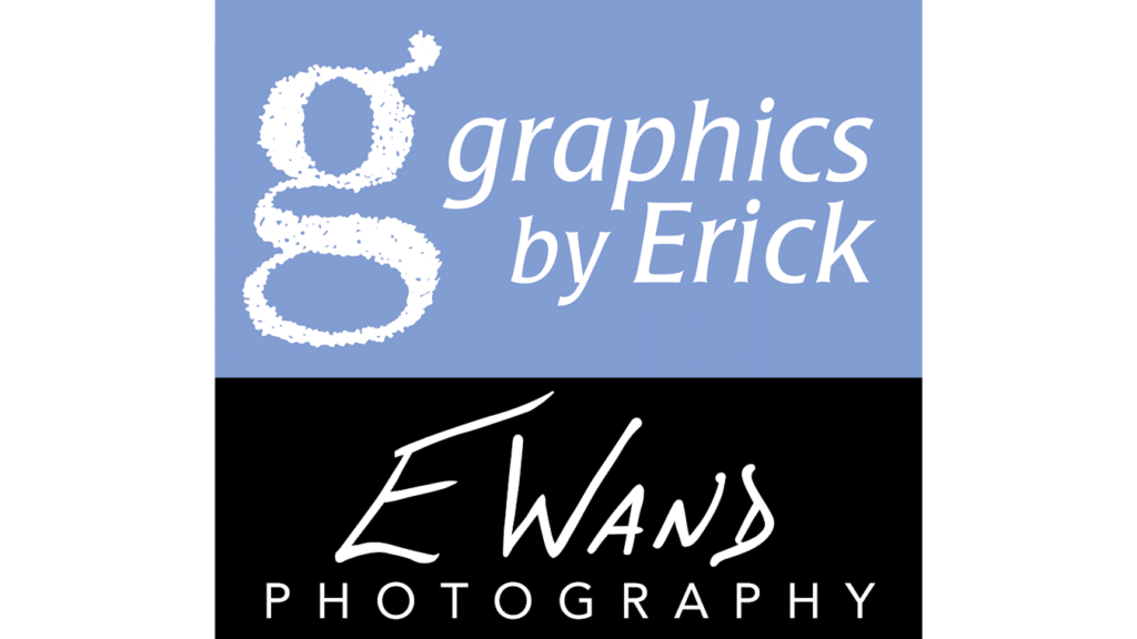 graphics by eric