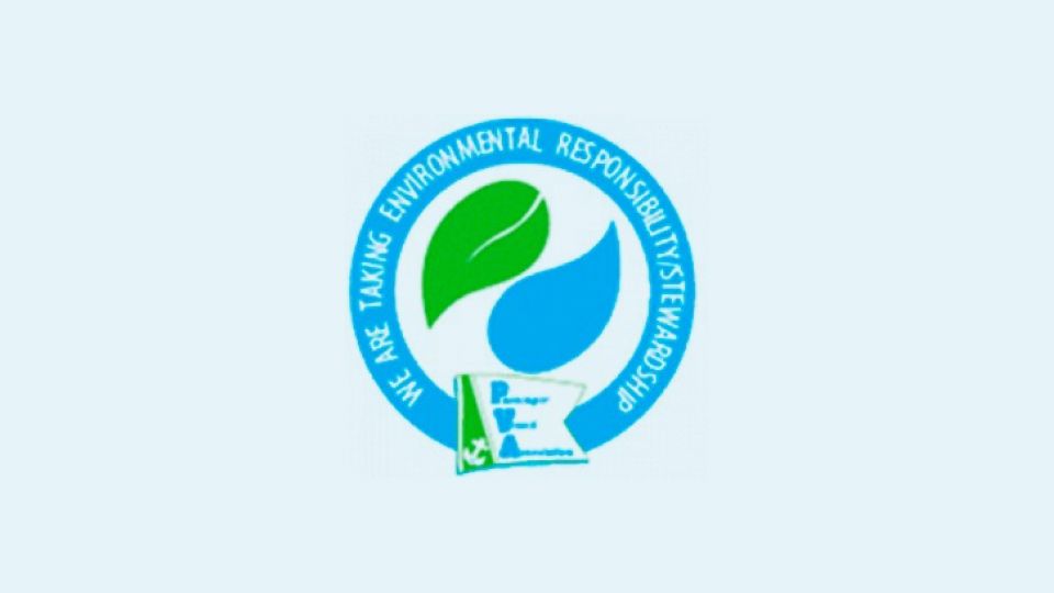 PVA Logo