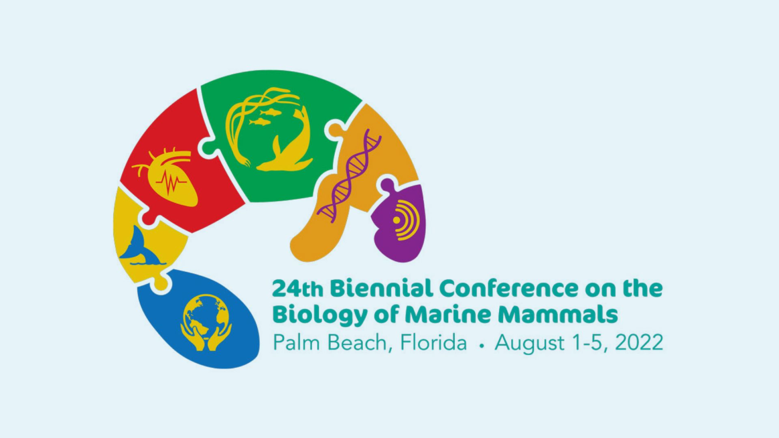 Pacific Whale Foundation Blog