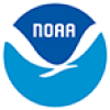 Noaa Logo