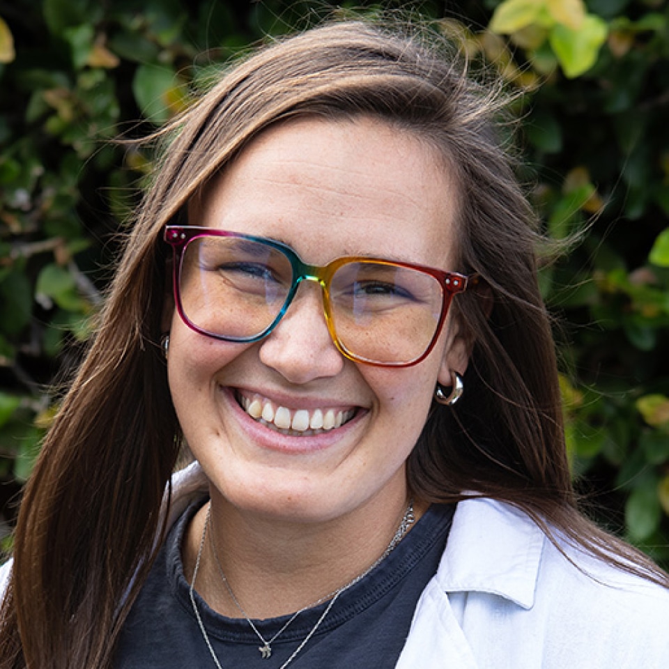 Lauren Spencer Pacific Whale Foundation Lauren Spencer Pacific Whale Foundation