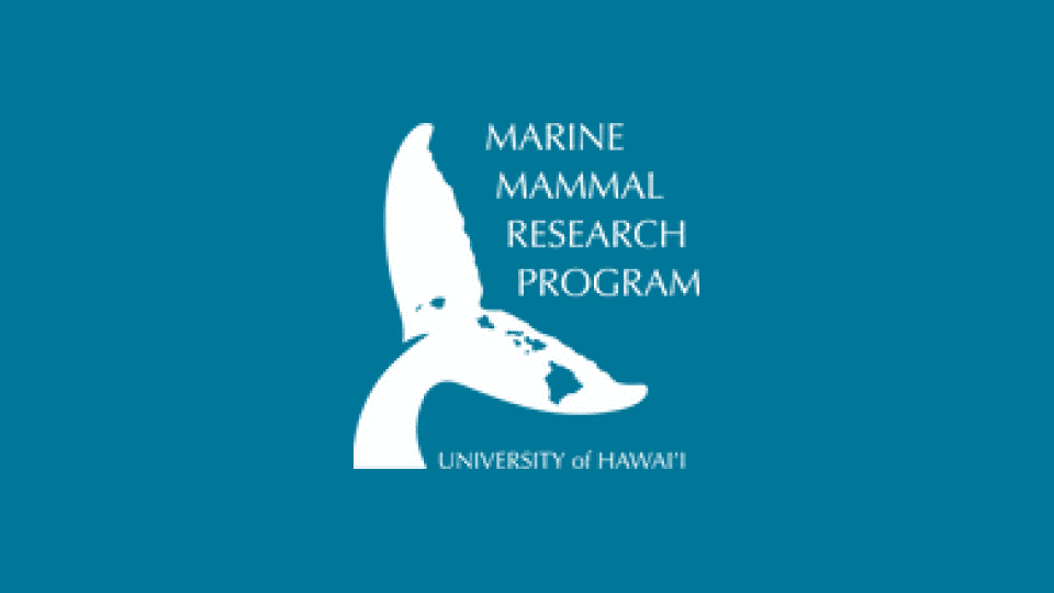 Mmrp Logo